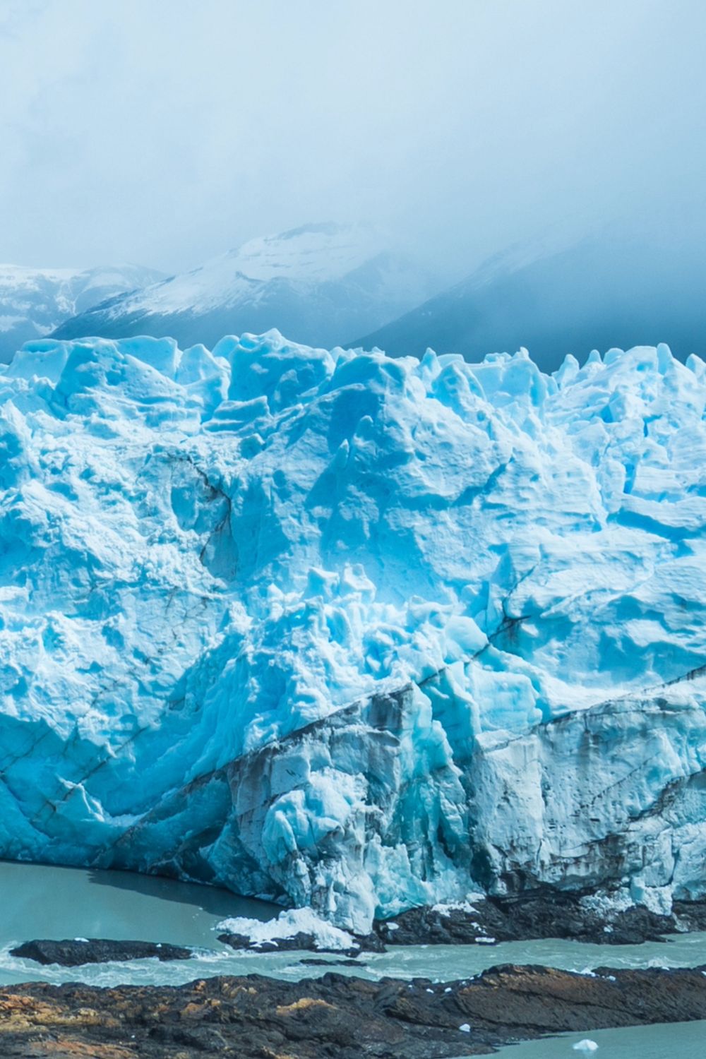 El Calafate