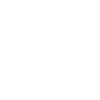 TODES BIENVENIDES - logo-5